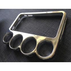 i Phone 4 cases