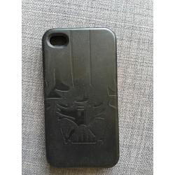 i Phone 4 cases