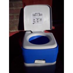 porta loo
