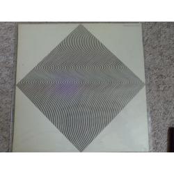 THE FAUST TAPES 1973 / perfect condition!!