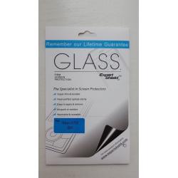 Expert Shield Tempered GLASS screen protector for Nikon D750