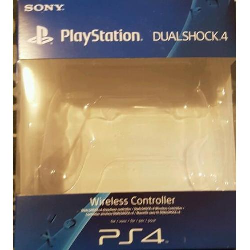 PS4 ULTIMATE EDITION, Two controller's, dock, cooling stand & more