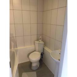 Double Room in Peckham