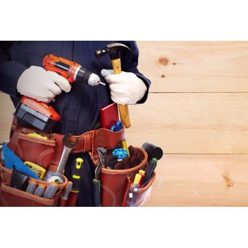 Property Maintenance Services , i COVER 25 MILES AROUND NW11