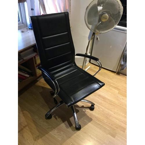 office chair mint condition