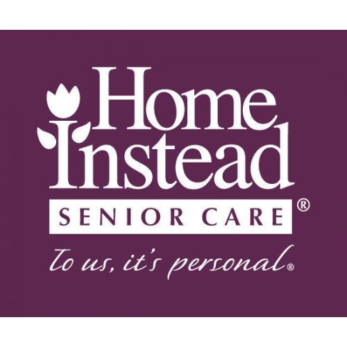 Care Worker / Assistant Needed - Private Home - Great Rates of Pay