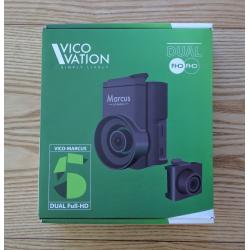 Vicovation Marcus 5 Dashcam