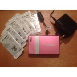 Polaroid Printer