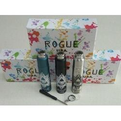 Vape juice/e liquid/e cig/mod