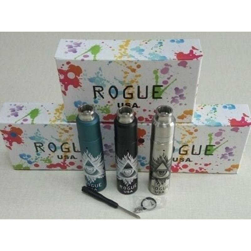 Vape juice/e liquid/e cig/mod