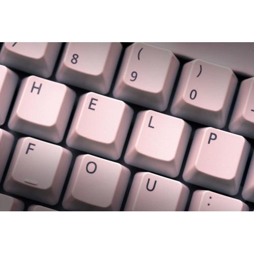 Experienced tutor with an excellent track record, available in person or online.
