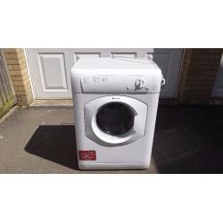 TUMBLE DRIER