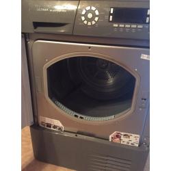 Hotpoint Dryer for sale