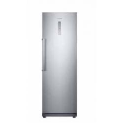 Samsung fridge