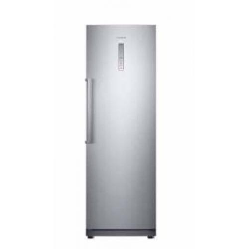 Samsung fridge
