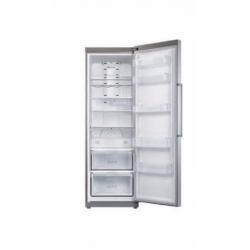 Samsung fridge