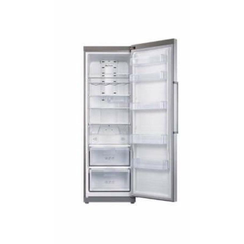 Samsung fridge