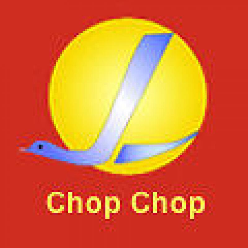 Food Factory Operative