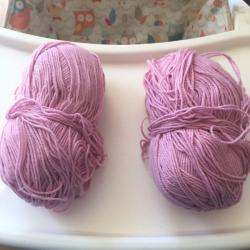 Wool for sale