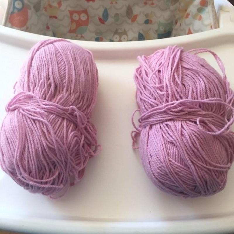 Wool for sale