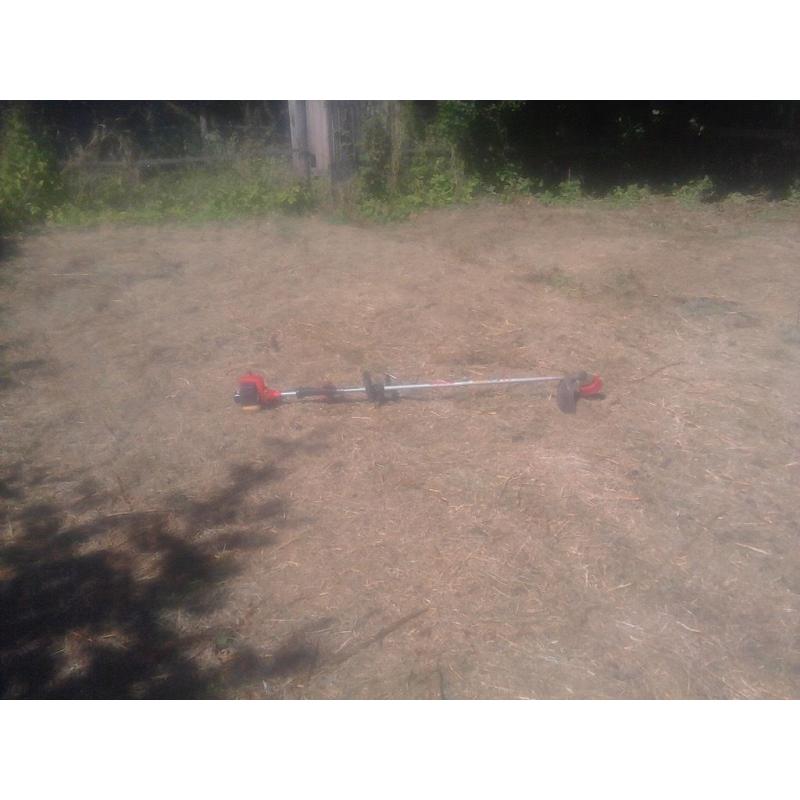strimmer for sale