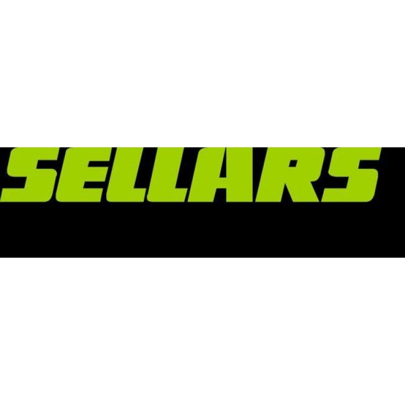 Agricultural service engineer