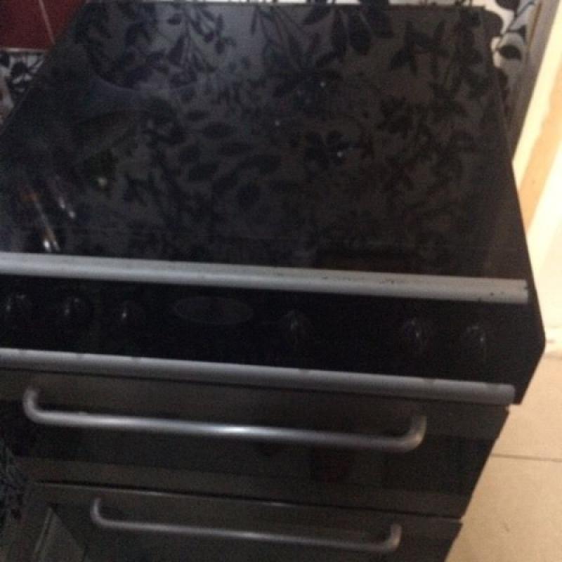 Cooker for sale