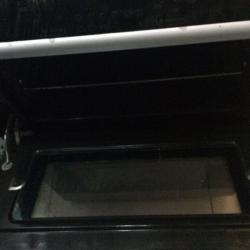 Cooker for sale