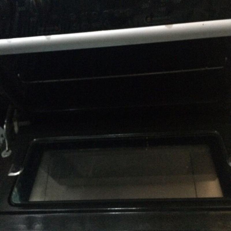 Cooker for sale