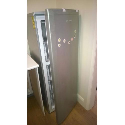 BEKO UPRIGHT FREEZER