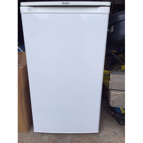 Amica Under Counter Freezer