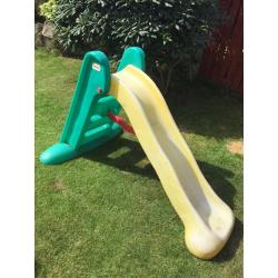 CHILDMINDER TOYS!
