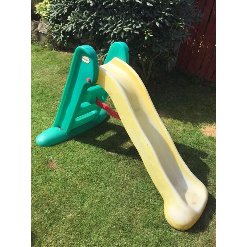CHILDMINDER TOYS!