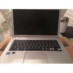 Looking for PS4 or XBOX 1 Bundle