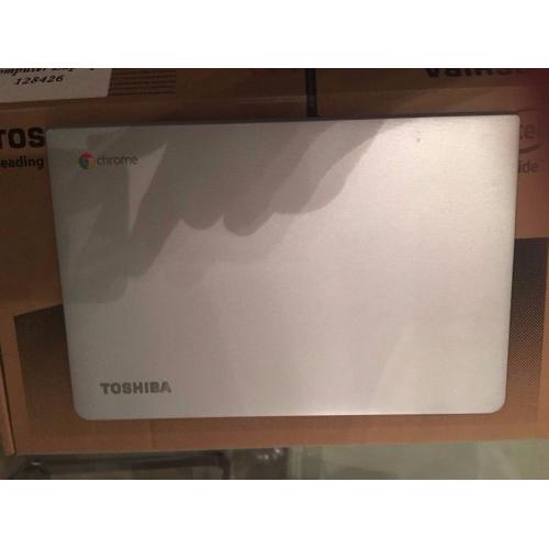 Looking for PS4 or XBOX 1 Bundle