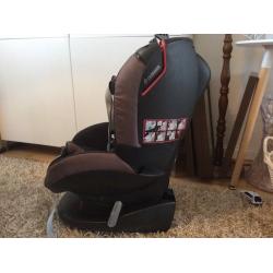 Maxi Cosi Toby car seat