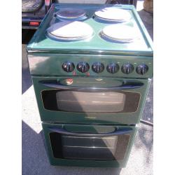 Electra Electric Cooker EL323