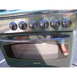Electra Electric Cooker EL323
