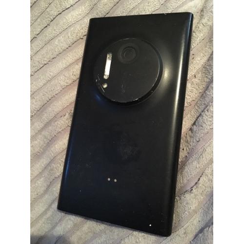 Nokia Lumia 1020 (64gb)