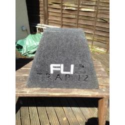 Fli sub woofer