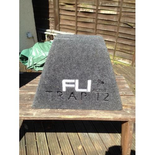 Fli sub woofer