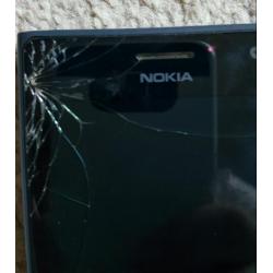 Nokia Lumia 735