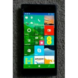 Nokia Lumia 735