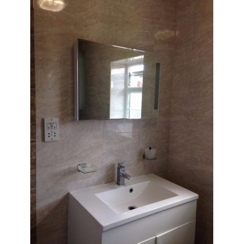 A FULLY FURNISHED DOUBLE ROOM IN HAYES / UXBRIDGE