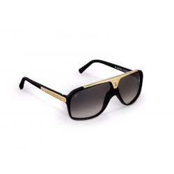 Louis Vuitton Evidence Sunglasses BRAND NEW BOXED