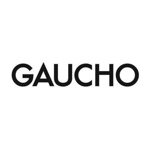 Experienced bartenders for Gaucho Canary Wharf and O2
