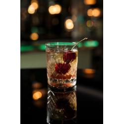 Experienced bartenders for Gaucho Canary Wharf and O2