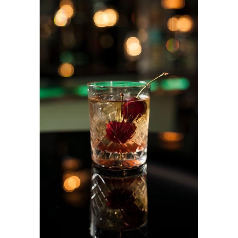 Experienced bartenders for Gaucho Canary Wharf and O2
