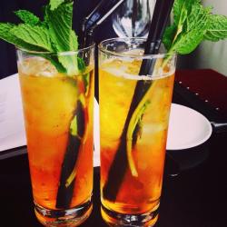 Experienced bartenders for Gaucho Canary Wharf and O2