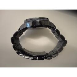 MARK BY MARK JACOBS MEN'S WATCH (LIKE BRAND NEW)